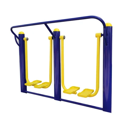 Outdoor Air Walker Exercise Equipment for Adults