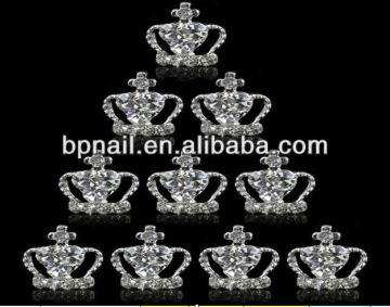 Hot Nail Art Jewelry/Nail Art Decoration