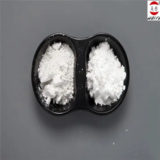 Superfine Aluminum Tripolyphosphate ANTI-RUST