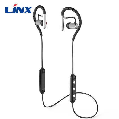 Sports wireless headphone bluetoothstereo headphones headset