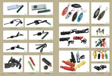 Wild Tool Compass 10