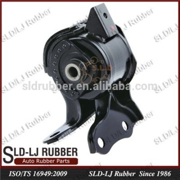 Factory Supply Automotive Engine Mounting with High Quality