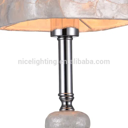 antique table lamp table lamp chinese bedside table lamps Crystal Table Lamp table lamp