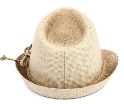 panama straw hat