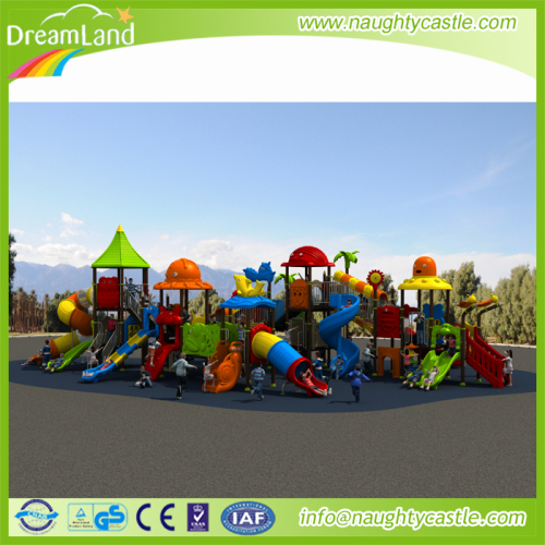 China Playground Equipment Children Playground Equipment Malaysia, High