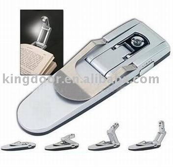 Mini led light