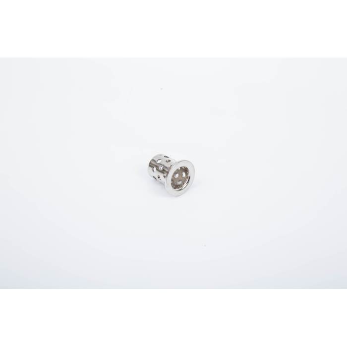 Корпус стопорного кольца инфлятора