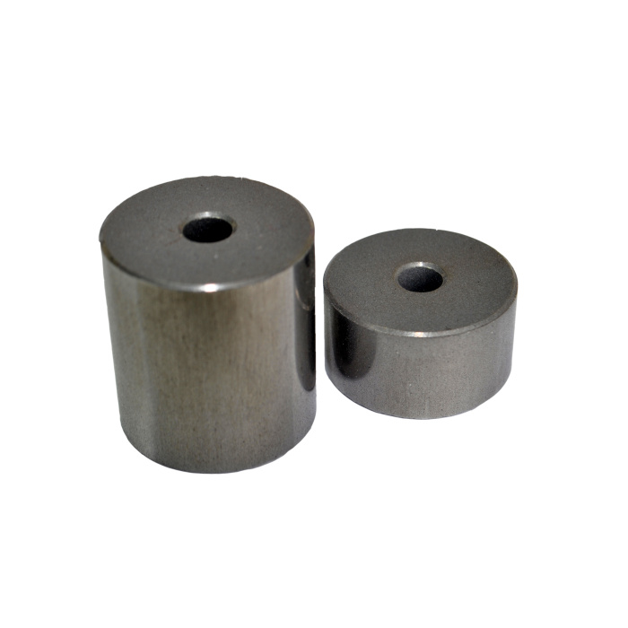 Through Hole EMI Filter Beads RH