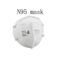 Children disposable masks anti-dust filter students