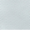 /msite/products/detail/productid/63232383/id/1520433.html