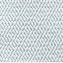 Hot Sales cheap fire blankets