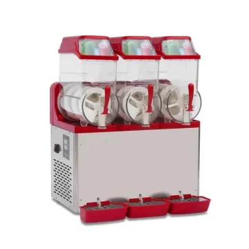 High Quality Sstainless Steel Smoothie Maker Ice Juicer