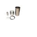 Weichai Genuine Parts Piston Cylinder Liner Kit