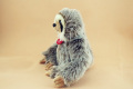 Baby spullen Plush gevulde goedkope zand dieren gevulde speelgoed, Wholesale Animal Toys 100% PPT Katoenen Speelgoed Voor Kinderen