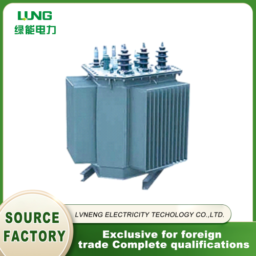 التشغيل الآمن للمحولات الأساسية الثلاثية