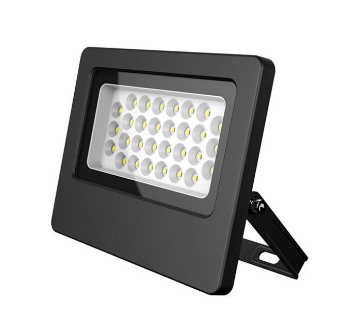 Energy Saving Outdoor LED Conjugate Flood Lights