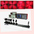 Electro-optic effect of crystal(Pockels effect)