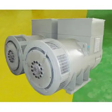 450kva standby power Generator for diesel generator set