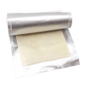 Wholesalers Silver Sulfadiazine Gauze Dressing