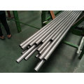 TORICH Seamless Cold Drawn Low Carbon Steel Tubes