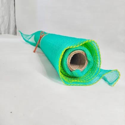 Wholesale Aquaculture Nets: PE HDPE Sea Cucumber Shrimp Salmon Scallop Tilapia Breeding Mesh