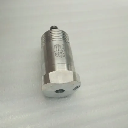 ROTOFLUX Rotary Union B10-1717-05L Search Engine