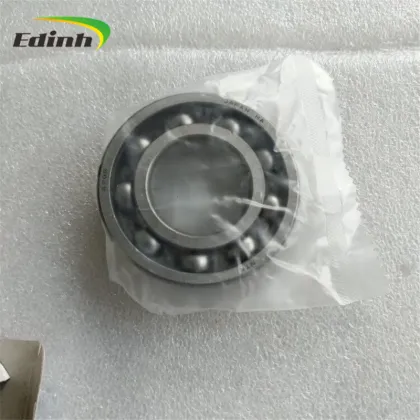 NTN 6208LLU/2ASU1 bearing Japan brand ball bearing 6208LLU