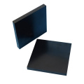 Bakelite Black Antistatic Fenolic Fesh Board