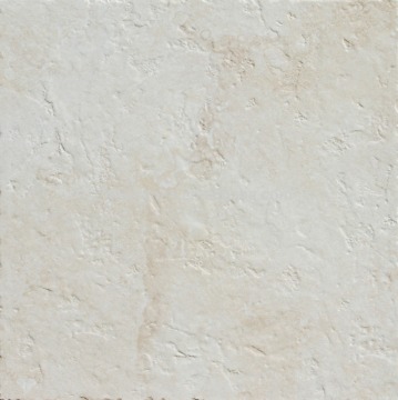 Foshan grade AAA travertine tile