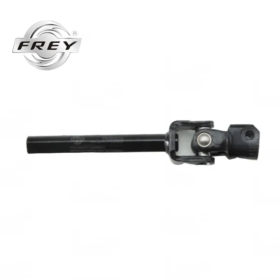 Steering shaft for 9014602009 FOR SPRINTER 901-904