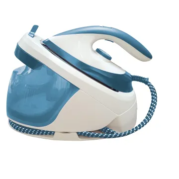 PCB Electrical Appliances: Steam Station Iron for Garment Care