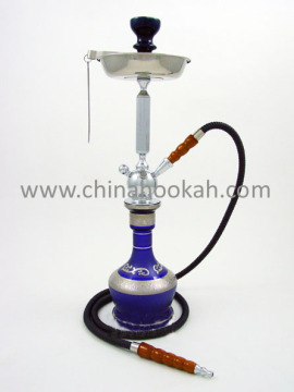 Hookah MY.Art MY001