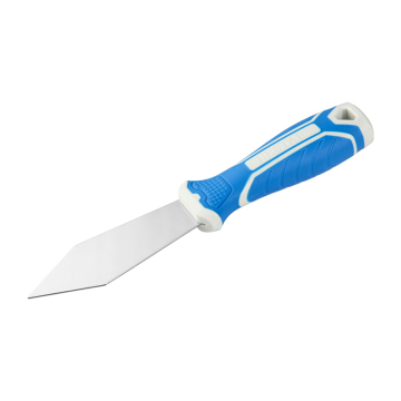 Coltello da stucco