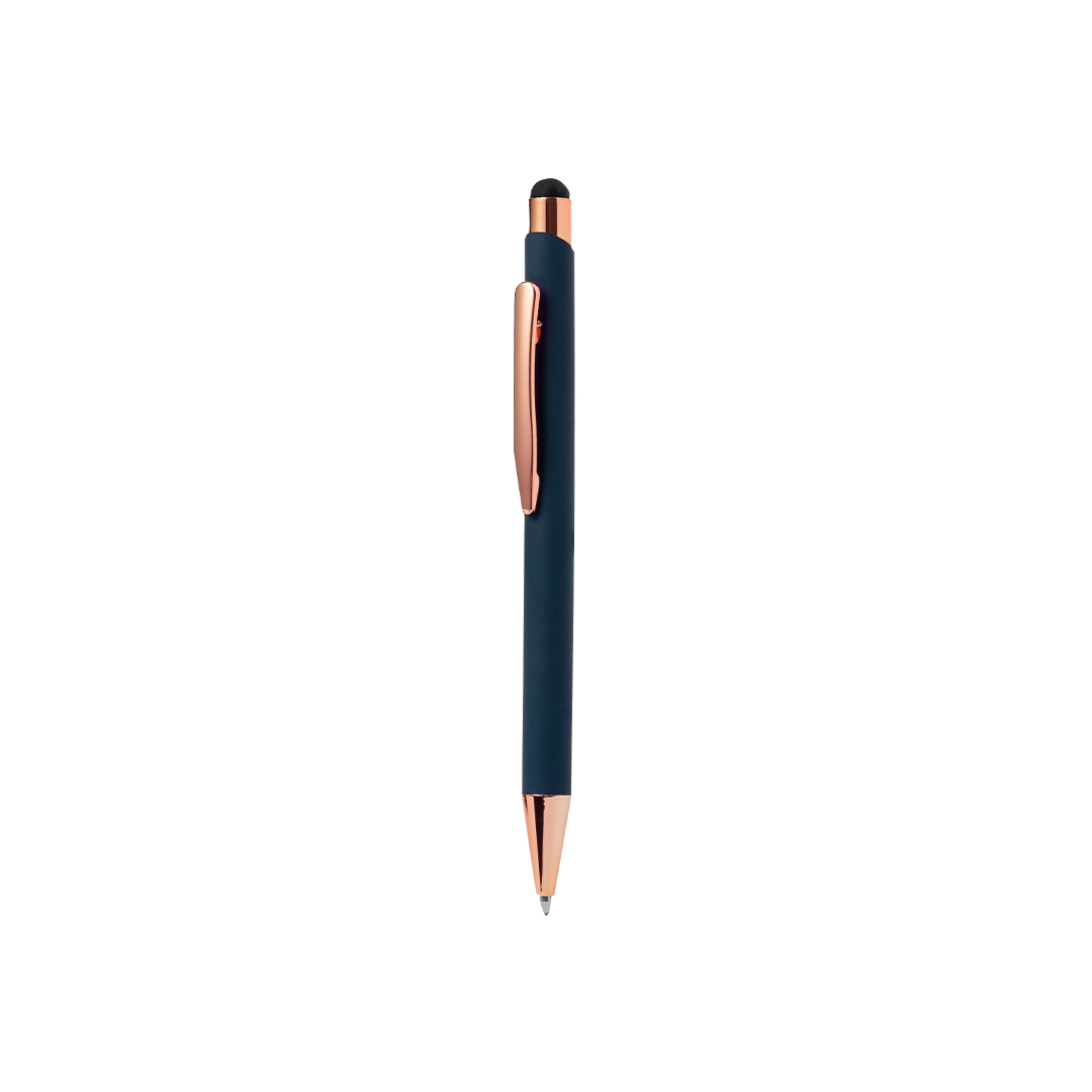 pen