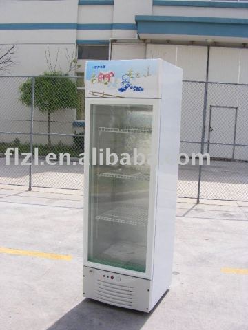 vertical deep freezer upright deep freezer