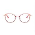 /msite/products/detail/productid/62974065/id/1513641.html