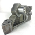 CAT 330B excavator 3306 engine oil pump 4W2448