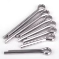 /msite/products/detail/productid/66360227/id/1513811.html