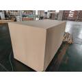 Plain MDF Boards Medium Fibreboards