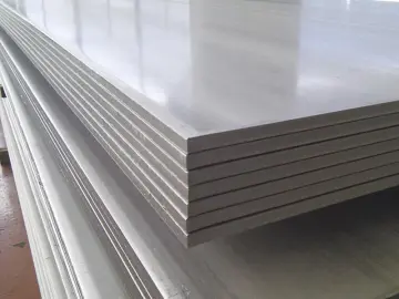 Directly Supply 304 SS Thick Plate For Cookware