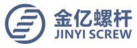 Ningbo Jinyi  Precision Co., Ltd