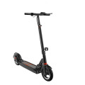 Scooter più economico Gamma elettrica di stand