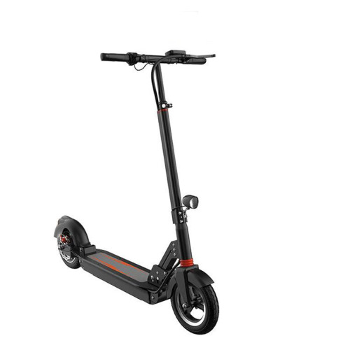 Top Cheap Childrens Electric Moped Scooter for Sale