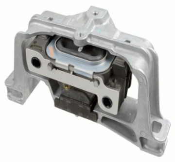 Mercedes Benz Engine Mounting Brackets for Sale