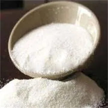 Dibenzoylmethan als Hilfswärmestabilisator für PVC