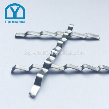 Bridge fiber Reinforced concrete precast guardrail