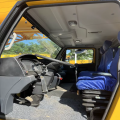 Грузовик Crane 70 тонн использовал мобильные грузовики