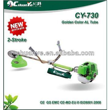 Colheitadeira de trigo cortador CY-730