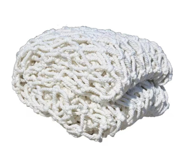 Playground Safety Netting