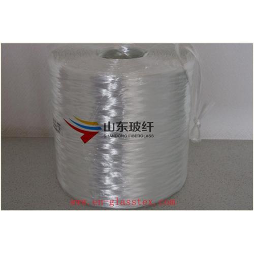 Fiberglass grindding wheel mesh ECR16-600D-608S